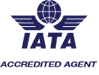 IATA